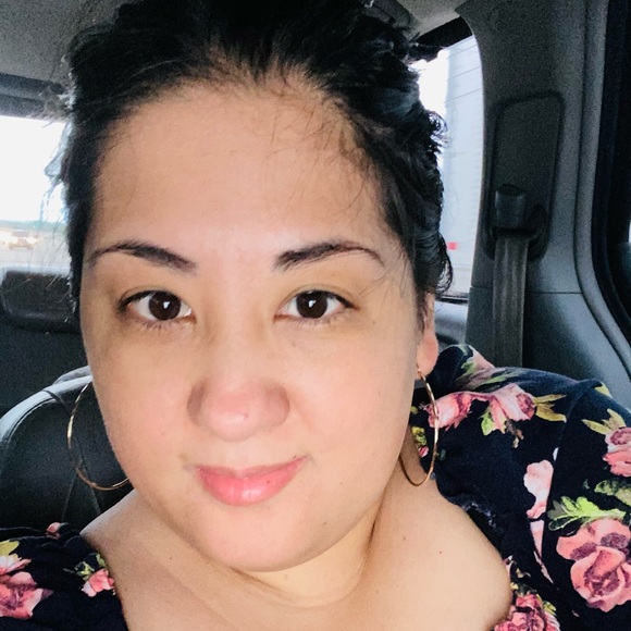 Meet your Posher, Jess - Picture 1 of 1